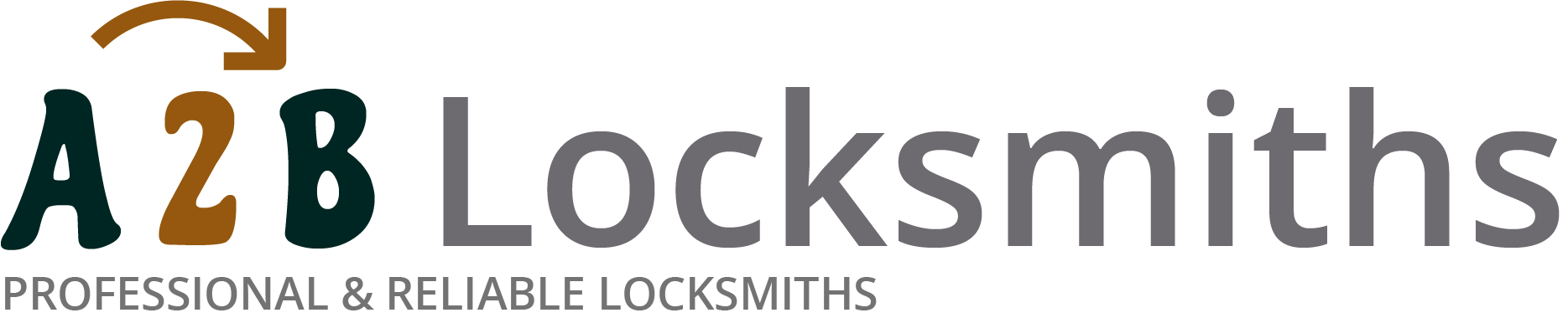 If you are locked out of house in Southwark, our 24/7 local emergency locksmith services can help you.